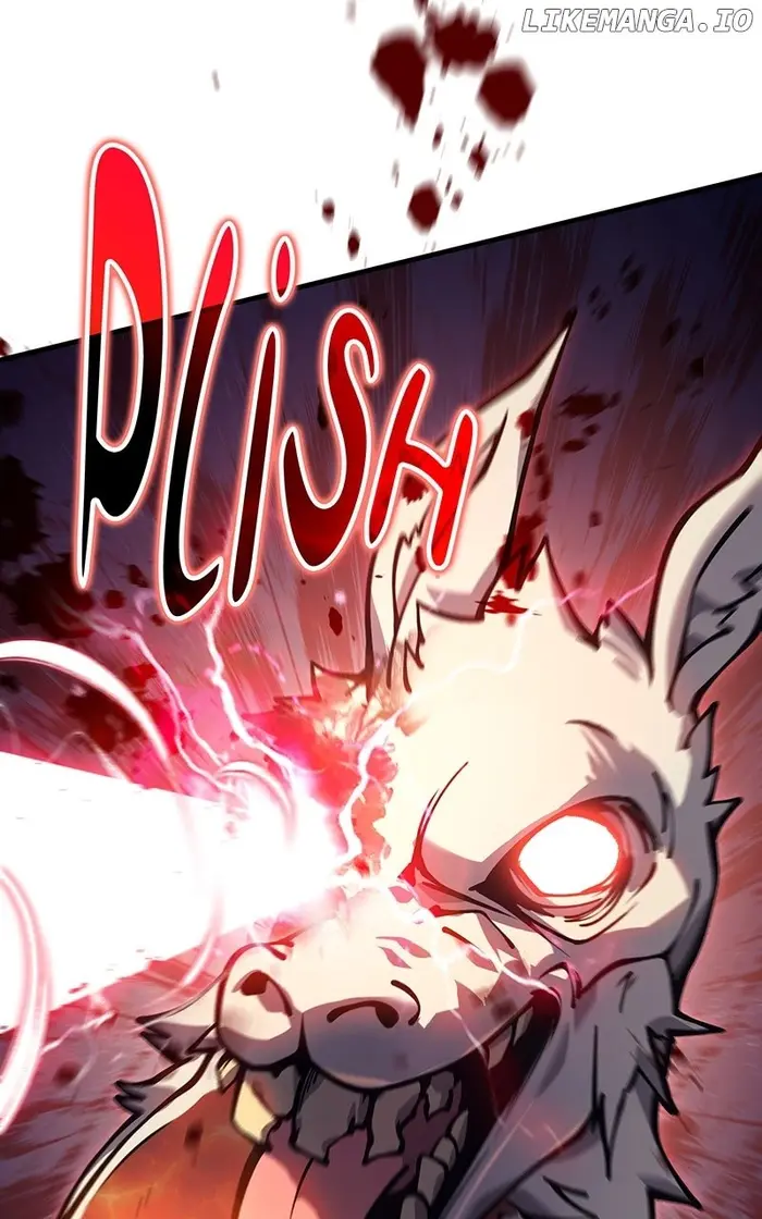 Dungeon Crawler Carl Chapter 5 image 014_optimized